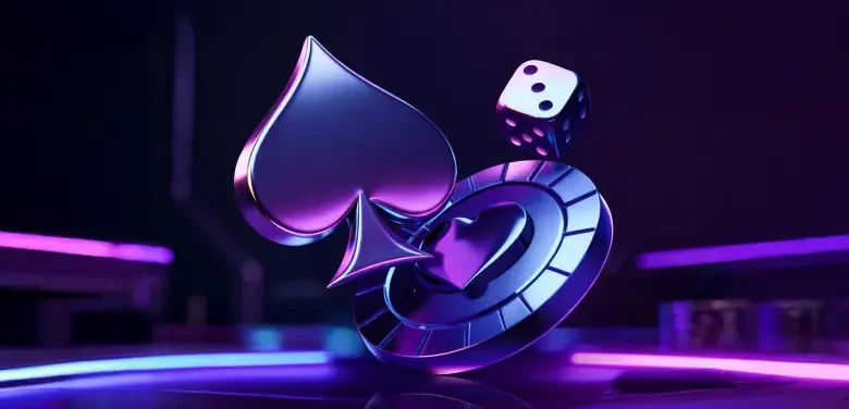 Beast Boost Monday bij WinBeast Casino