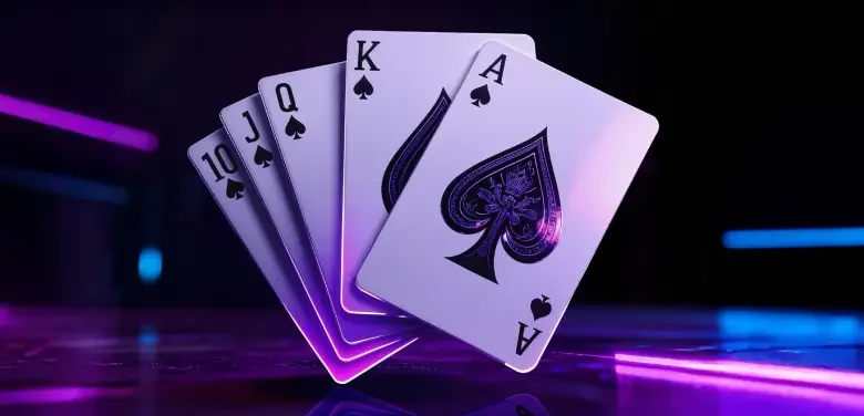 Beast Mode Wednesday bij WinBeast Casino